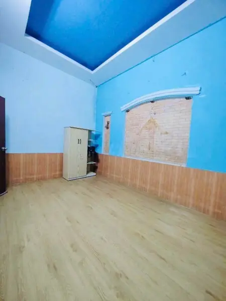 6064124 ảnh đại diện 1