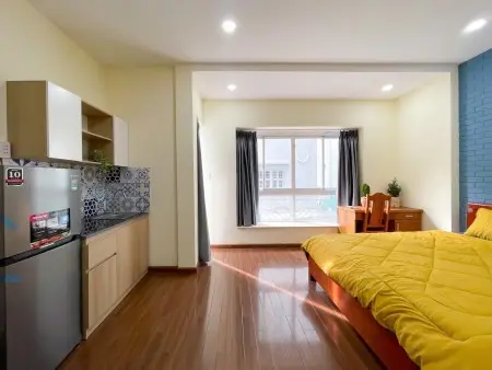 6063991 ảnh đại diện 1