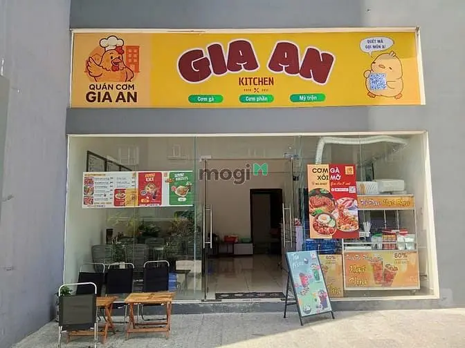 6063890 ảnh đại diện 1