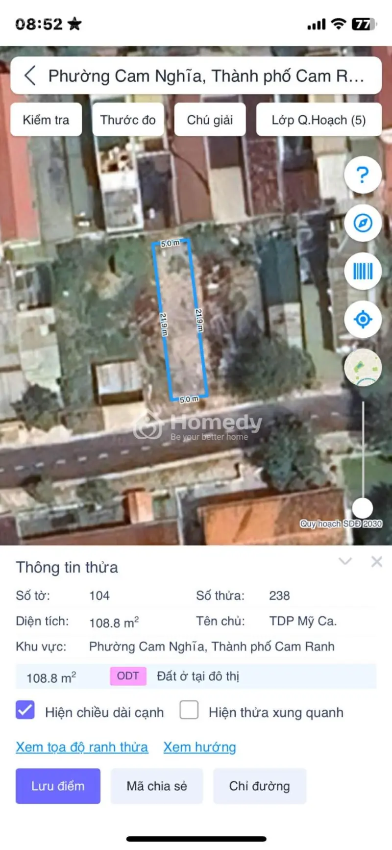 6064048 ảnh đại diện 1