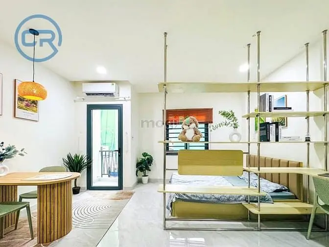 6063824 ảnh đại diện 1