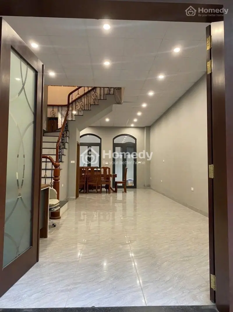 6063862 ảnh đại diện 1