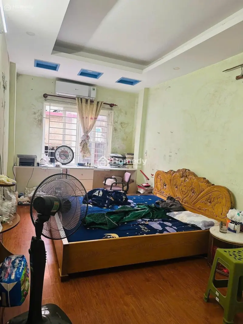 Tầm Tiền Cực Hiếm, Chỉ 7 Tỷ Có Thương Lượng!!!