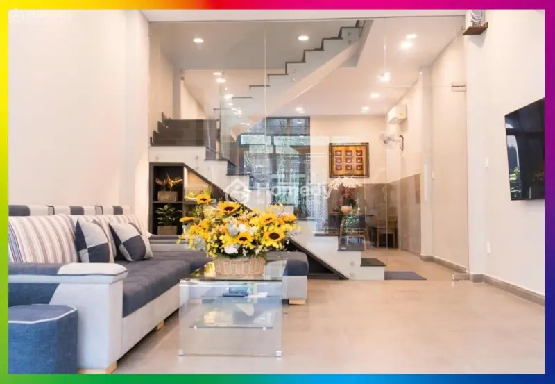 6063859 ảnh đại diện 1