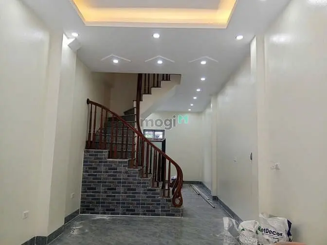 6063930 ảnh đại diện 1