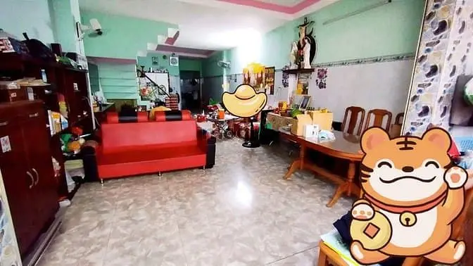 6063924 ảnh đại diện 1