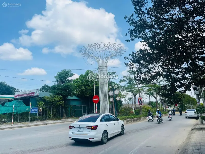 6064078 ảnh đại diện 1