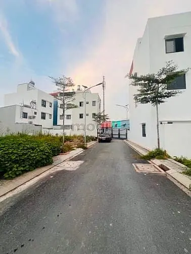 6063851 ảnh đại diện 1