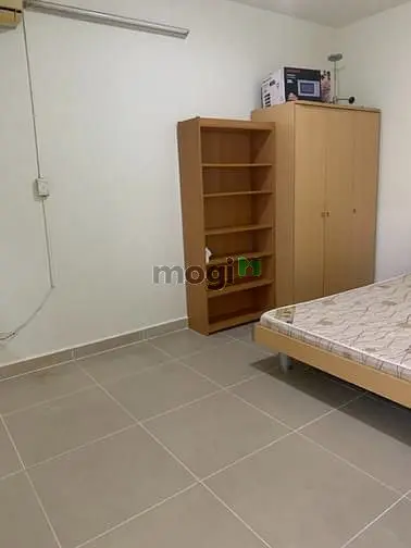 Bán Căn Hộ Mỹ Khánh 2 Đô Thị Phú Mỹ Hưng 112M2 Lầu Trung View Cực Đẹp