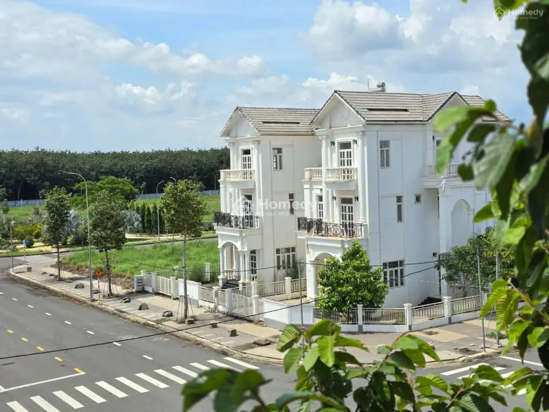 Đất Cạnh Sân Bay Qt Long Thành Chỉ Từ 1,8 Tỷ Sổ Hồng Sẵn Lâu Dài Thô Cư 100% Lh:0919.139.***