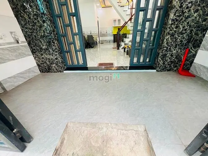 6063832 ảnh đại diện 1