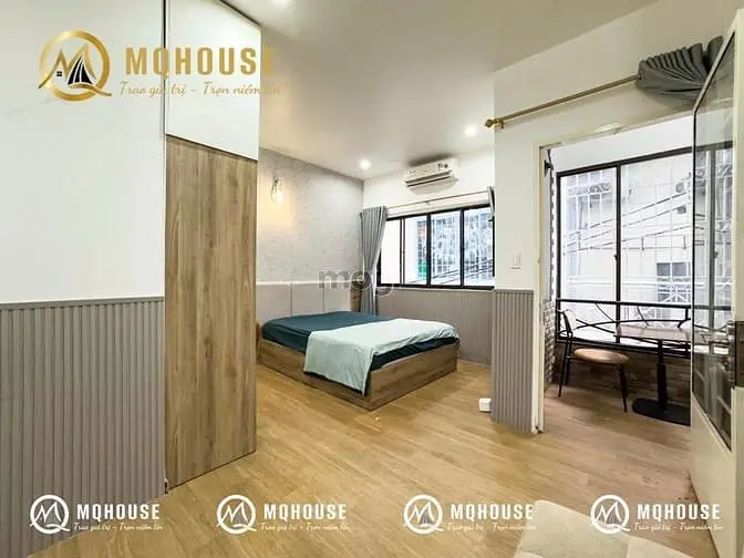6064107 ảnh đại diện 1
