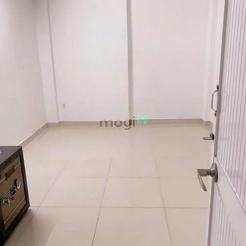 [Quận 3] Bán Nhà Căn Góc 2 Mặt Tiền Ngay Khu Cx Đô Thành Chỉ Hơn 7 Tỷ