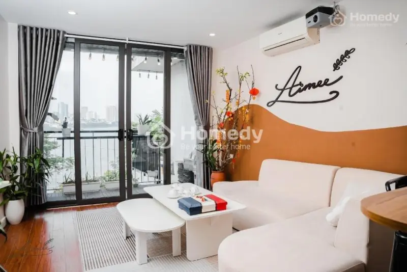 6063911 ảnh đại diện 1