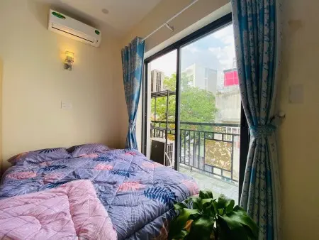 6064076 ảnh đại diện 1