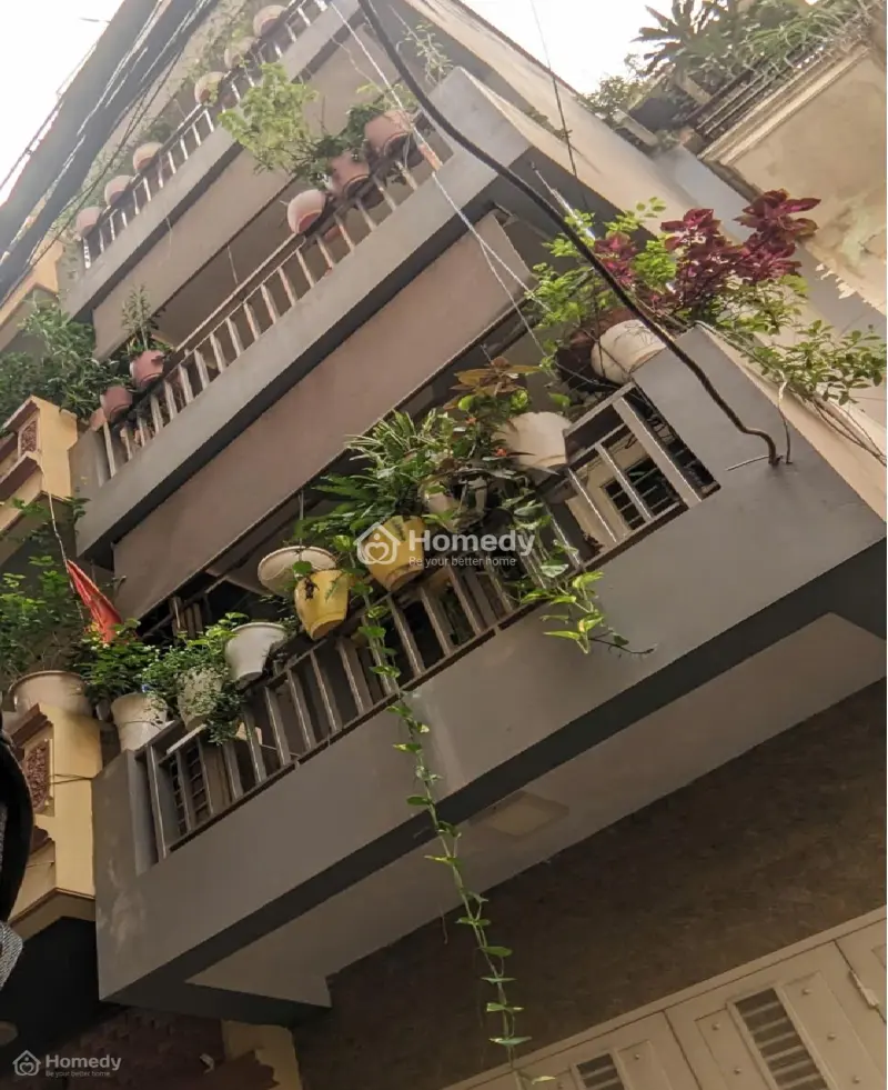 6063952 ảnh đại diện 1