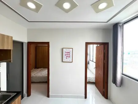 6064125 ảnh đại diện 1