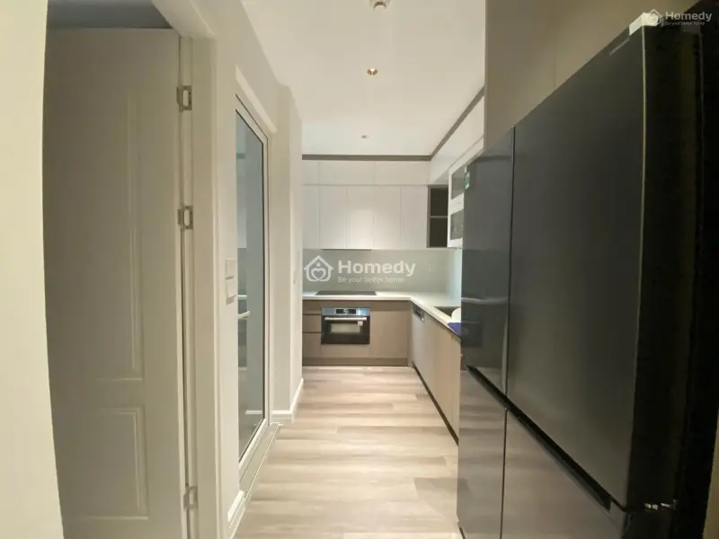Bán Căn Hộ View Đẹp Tòa E4 Ciputra Hà Nội. Lh 0972 362 ***