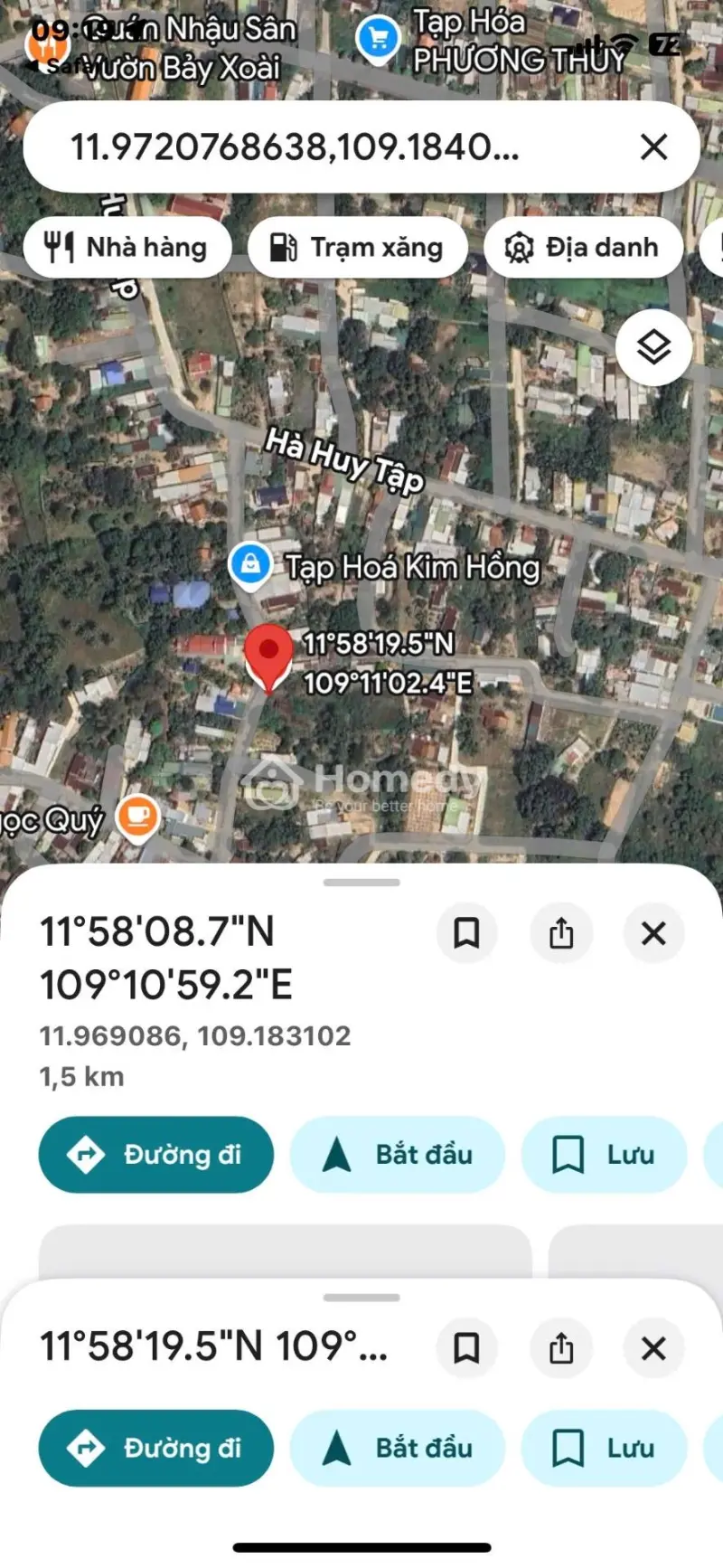 6064051 ảnh đại diện 1