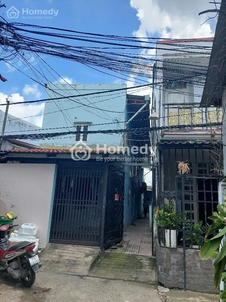 6063899 ảnh đại diện 1
