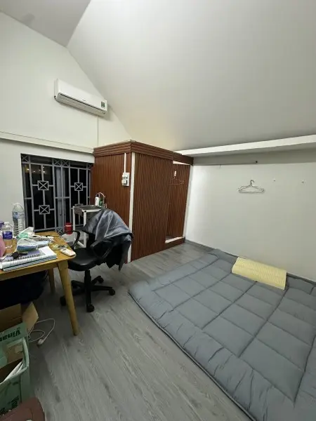 6063880 ảnh đại diện 1