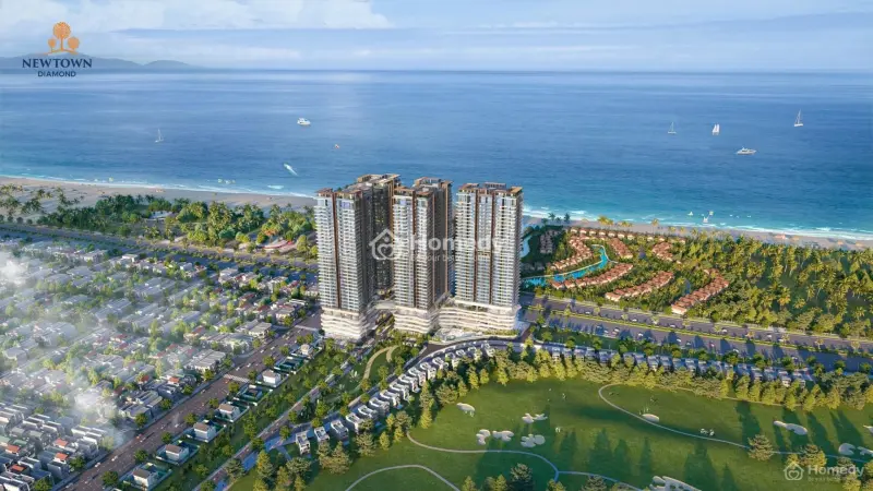 6063885 ảnh đại diện 1
