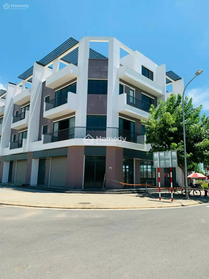 6064105 ảnh đại diện 1