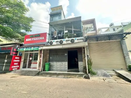 6063976 ảnh đại diện 1