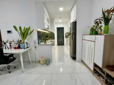6064043 ảnh đại diện 1