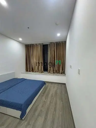 Chung Cư Ruby, Nguyễn Sỹ Sách, Tb: 8Tr5/Tháng, Full Nt, 85M2, 2P Ngủ
