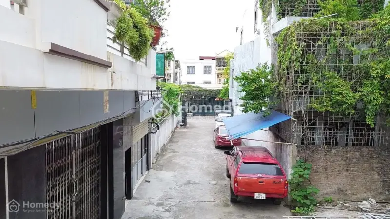 6063946 ảnh đại diện 1