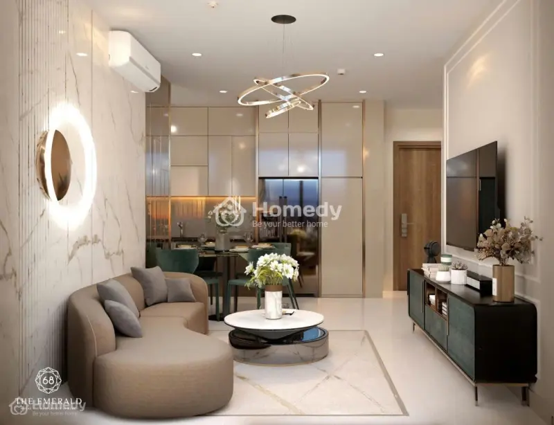 Trả Góp Chỉ 10Tr\ Tháng,Sở Hửu Ngay Căn Hộ Cao Cấp Trung Tâm Tp Hcm