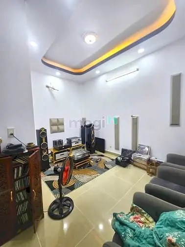 6063975 ảnh đại diện 1