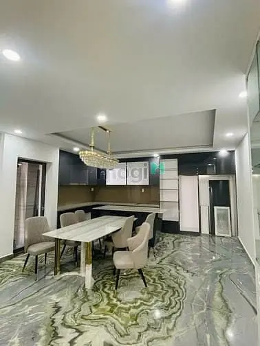 6063995 ảnh đại diện 1