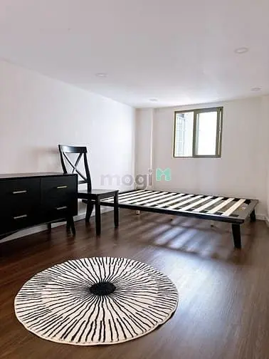Bán Nhà Hxh Phan Xích Long Q.phú Nhuận - 29M2 - Giá 5,85 Tỷ