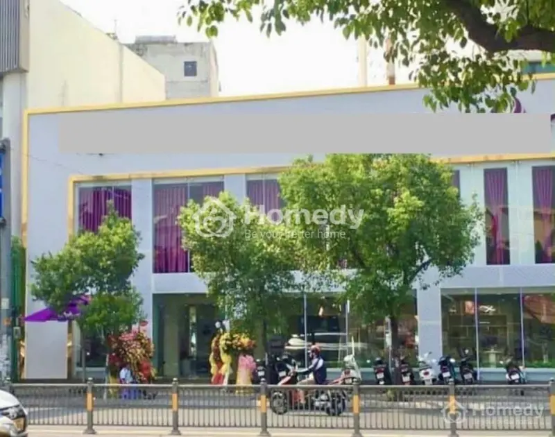 Anh Em Môi Giới Hổ Trợ ! Zalo 0387868*** ! 307 I