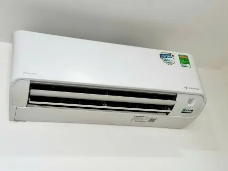 C/C Phúc Yên, 10Tr/Th 90M2, 2Pn, 2Wc, Nội Thất Mới, Phan Huy Ích, Tb