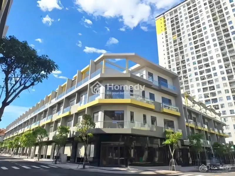 6063960 ảnh đại diện 1