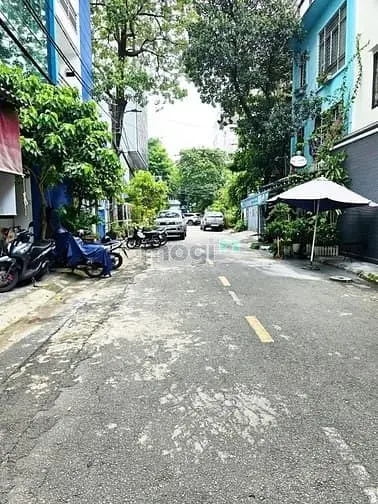 6063964 ảnh đại diện 1