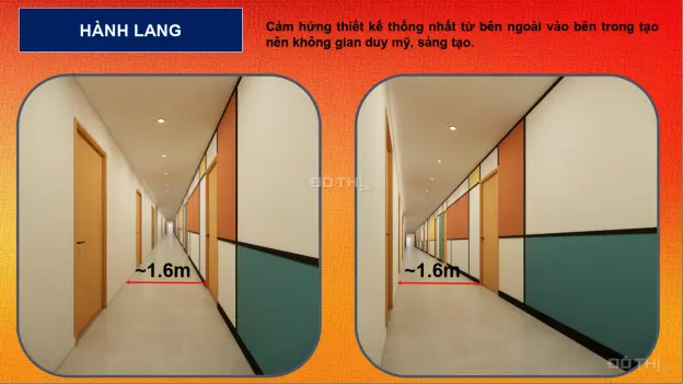 6063878 ảnh đại diện 1