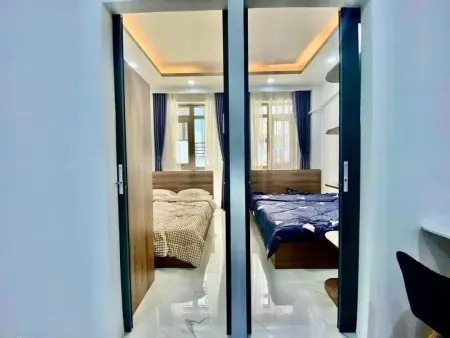 6063990 ảnh đại diện 1