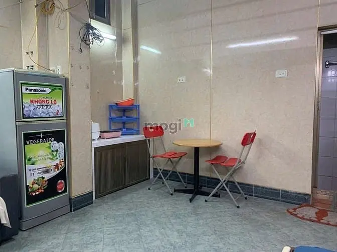 6064131 ảnh đại diện 1