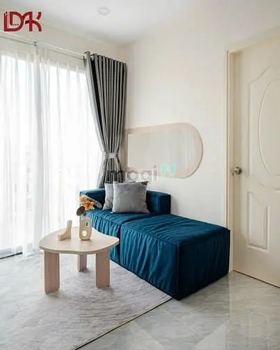 Căn Hộ 1Pn Đường Hồng Hà Gần Sân Bay Tân Sơn Nhất - Quận Tân Bình