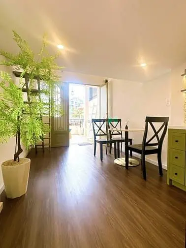 Bán Nhà Hxh Phan Xích Long Q.phú Nhuận - 29M2 - Giá 5,85 Tỷ