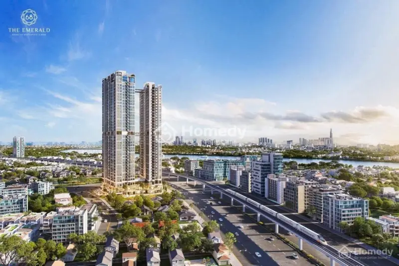 Trả Góp Chỉ 10Tr\ Tháng,Sở Hửu Ngay Căn Hộ Cao Cấp Trung Tâm Tp Hcm