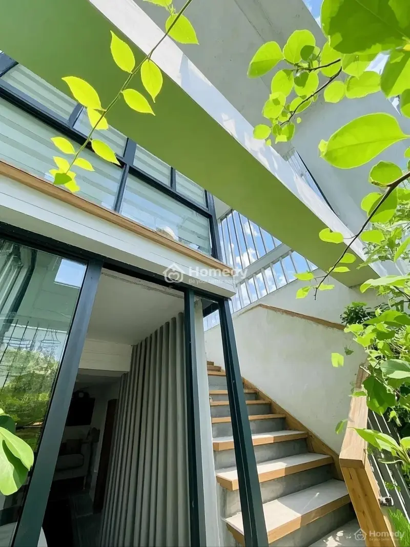 6063840 ảnh đại diện 1
