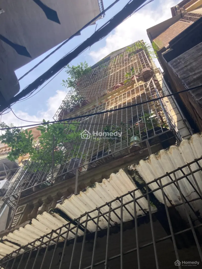6063989 ảnh đại diện 1
