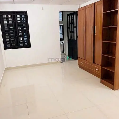[Quận 3] Bán Nhà Căn Góc 2 Mặt Tiền Ngay Khu Cx Đô Thành Chỉ Hơn 7 Tỷ