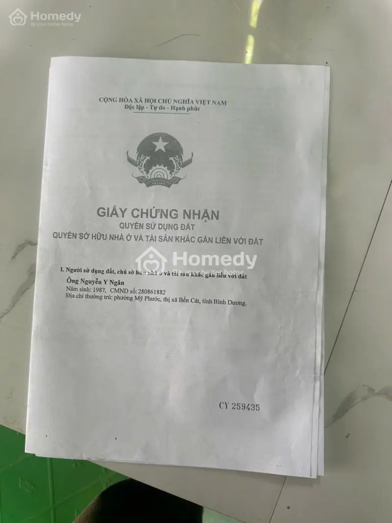 Thuận Tiện Làm Cty Nhỏm Kho Bãi Xe, Đa Mục Đích
