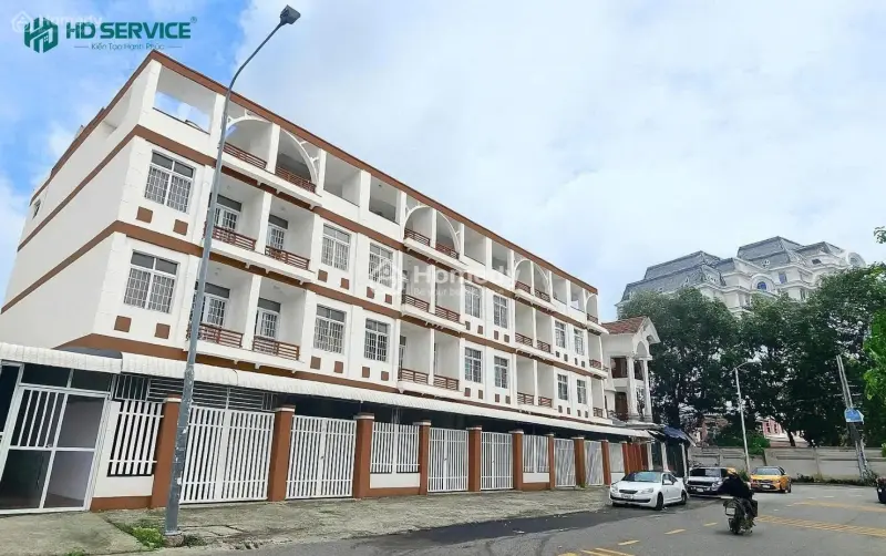 6064381 ảnh đại diện 1